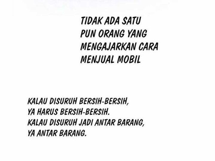 Chapter 72 - halaman 61