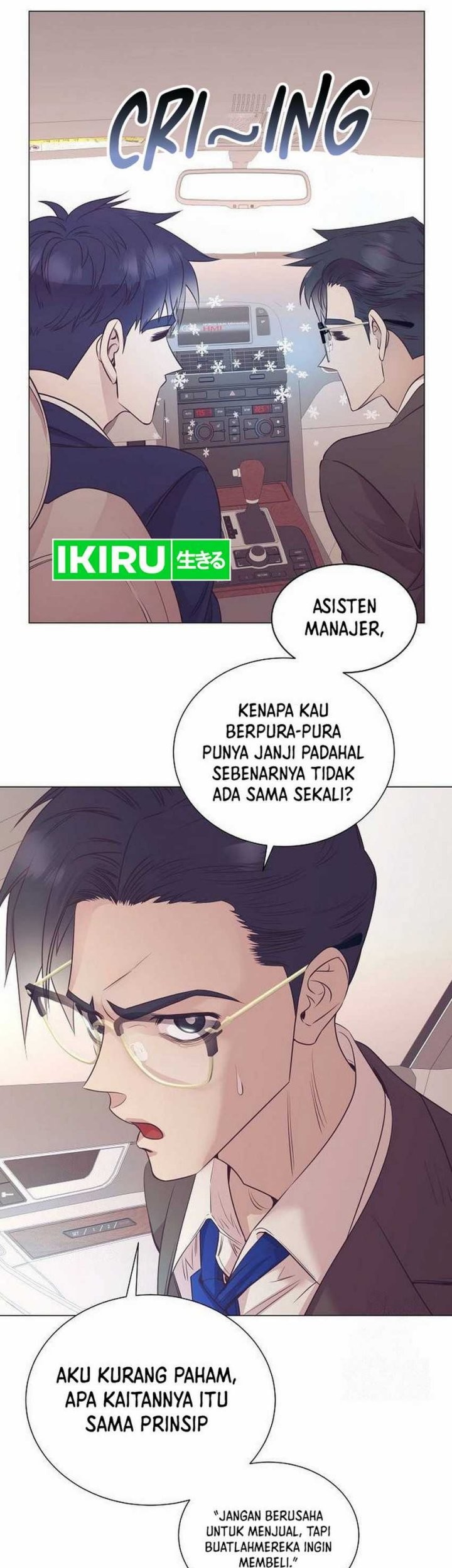 Chapter 72 - halaman 7