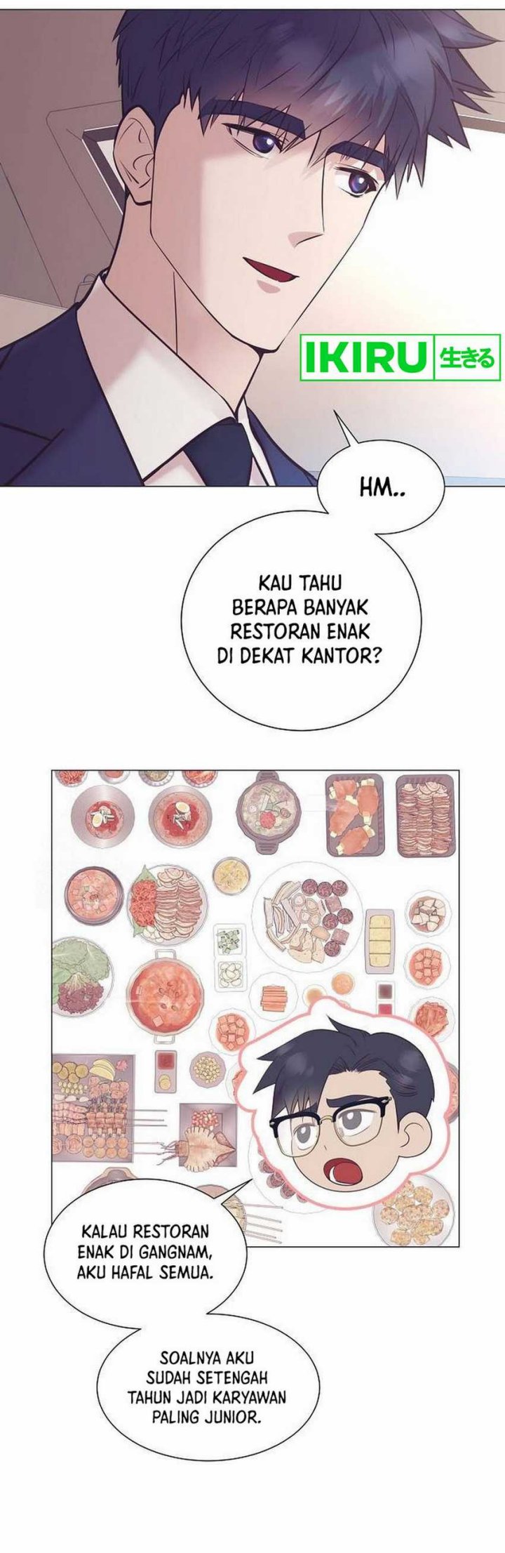 Chapter 72 - halaman 9