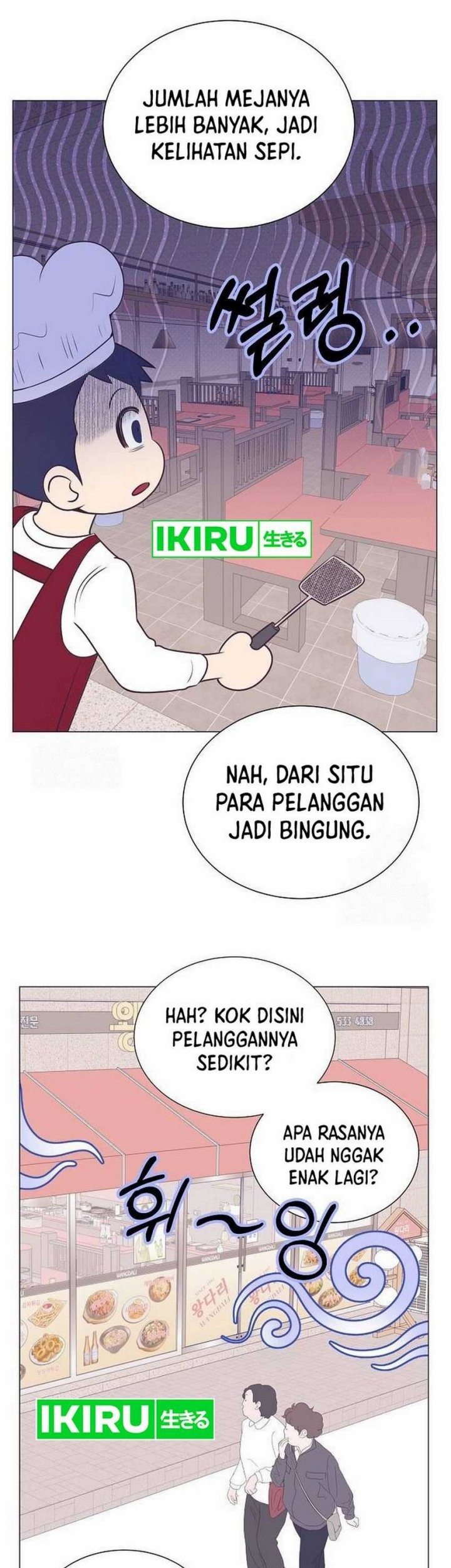Chapter 72 - halaman 15