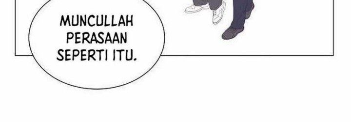 Chapter 72 - halaman 16