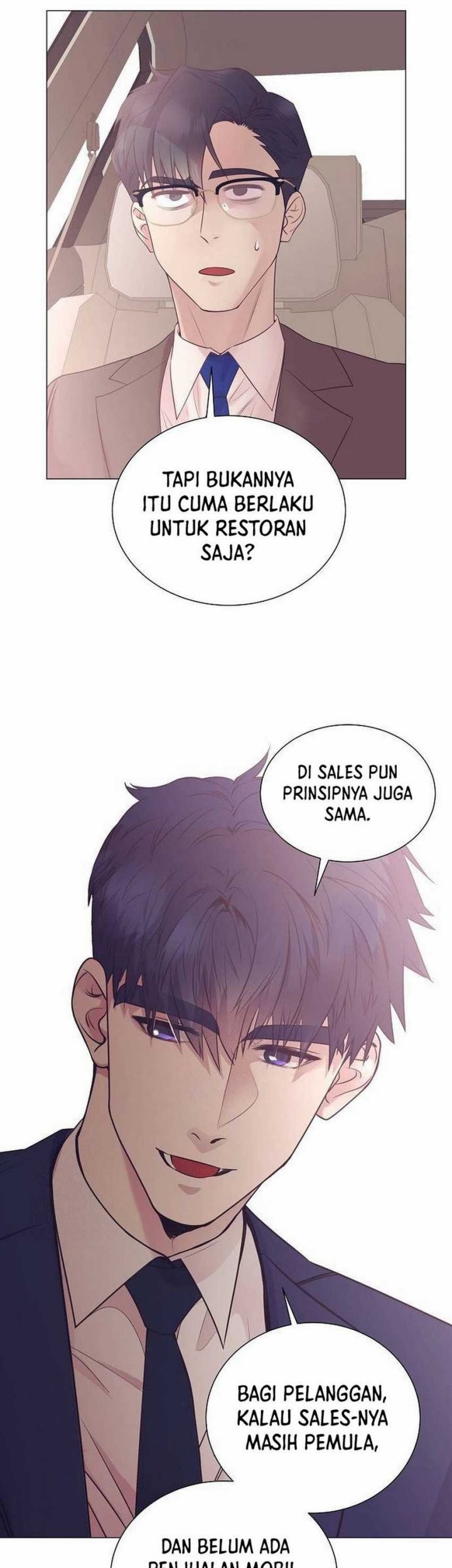 Chapter 72 - halaman 17