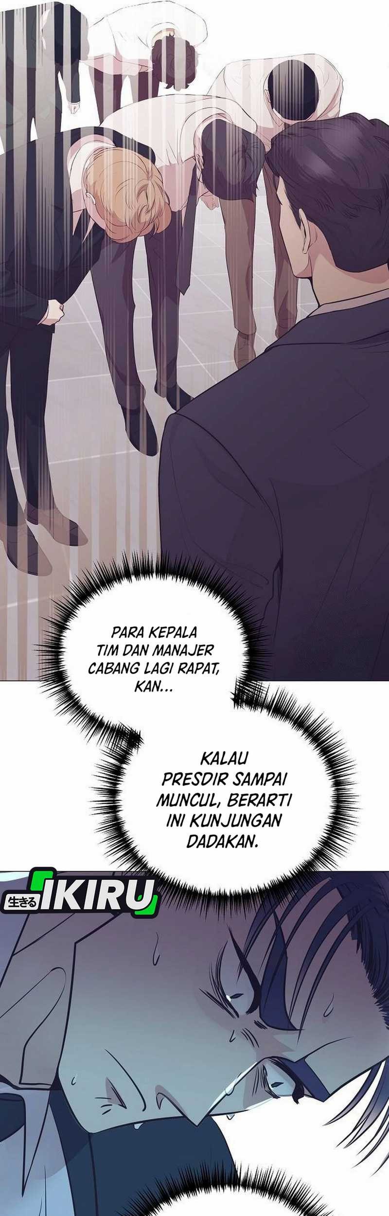Chapter 73 - halaman 18