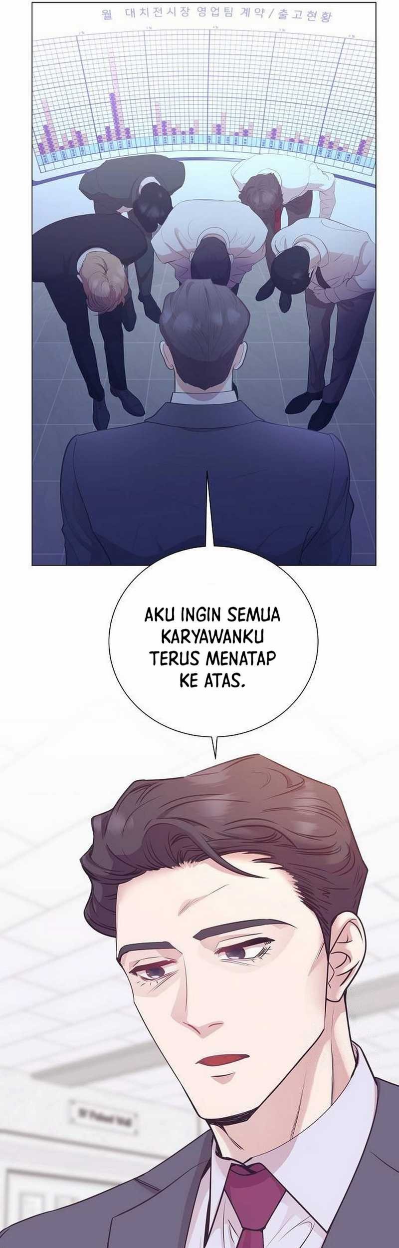Chapter 73 - halaman 20