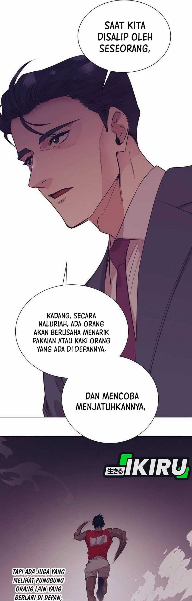 Chapter 73 - halaman 22