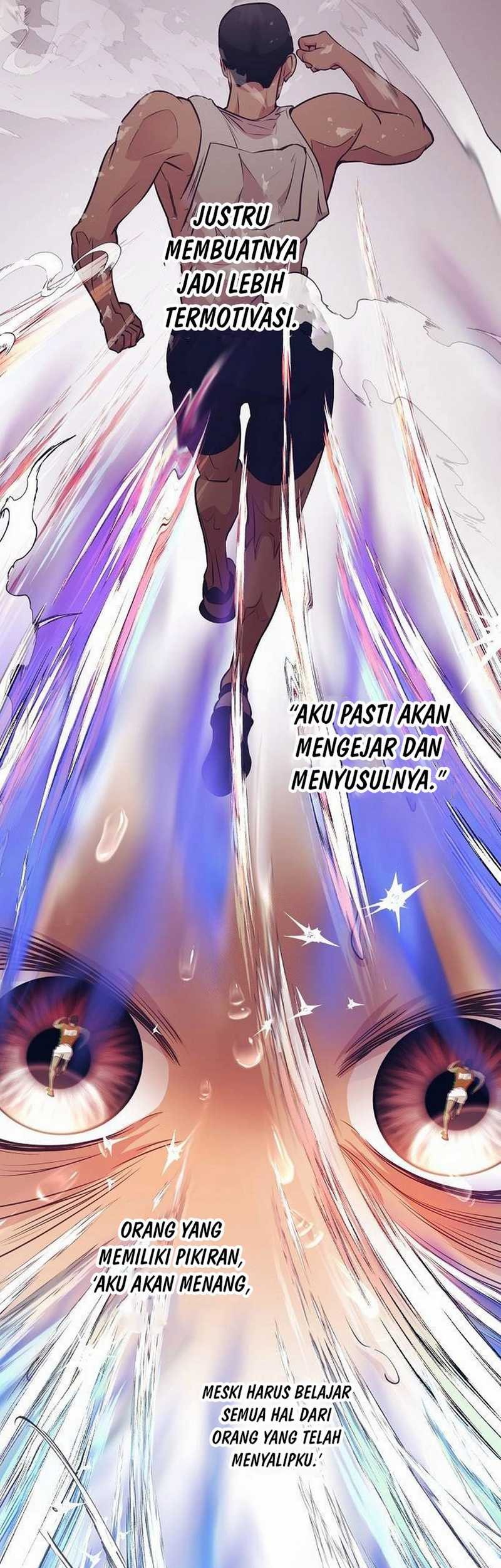 Chapter 73 - halaman 24