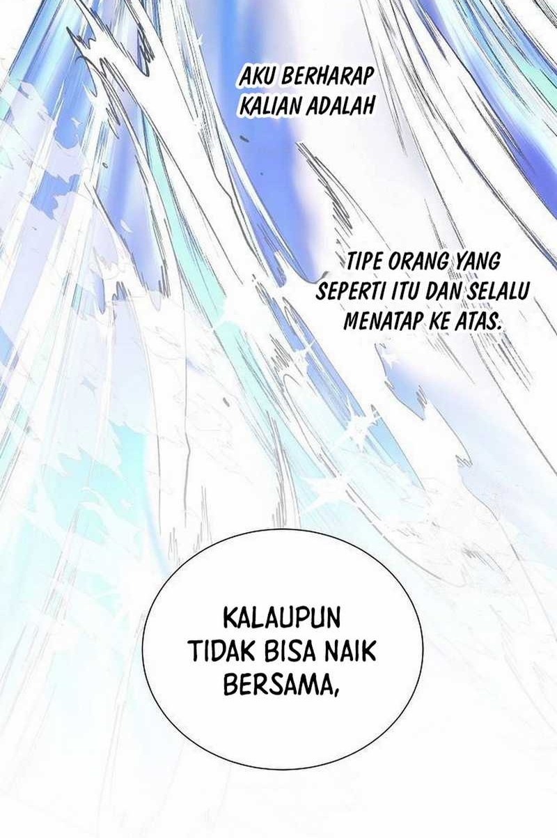 Chapter 73 - halaman 25