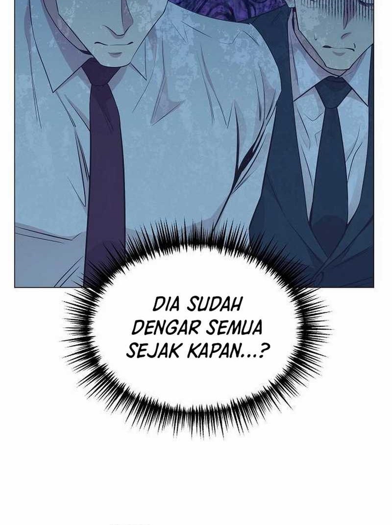 Chapter 73 - halaman 27