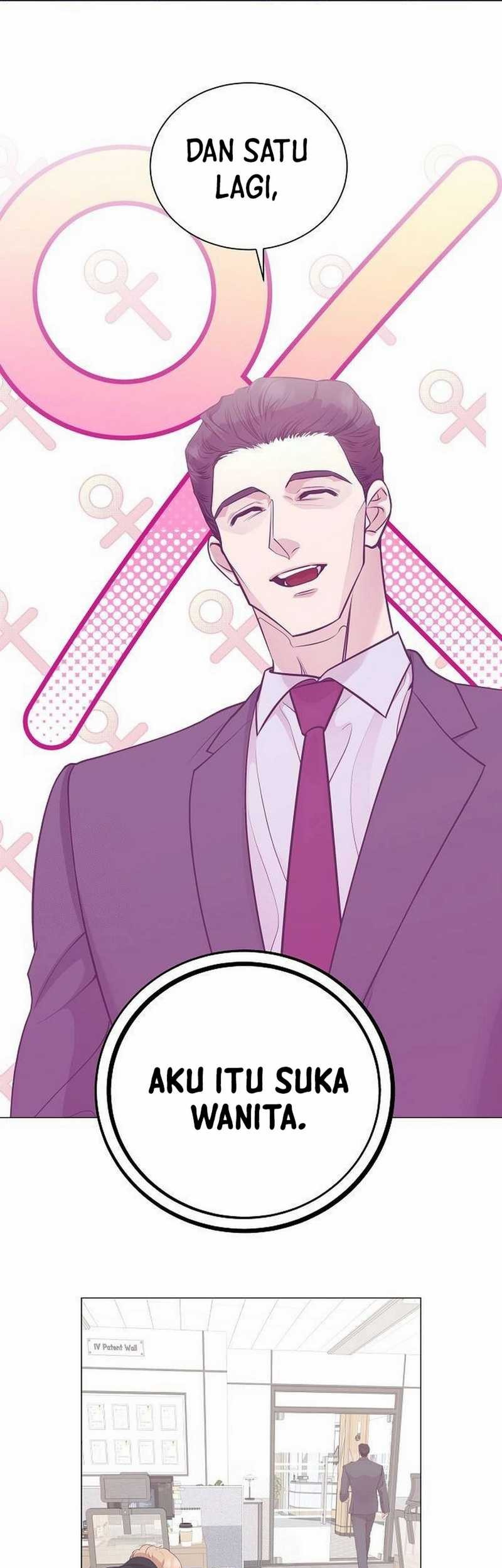Chapter 73 - halaman 31