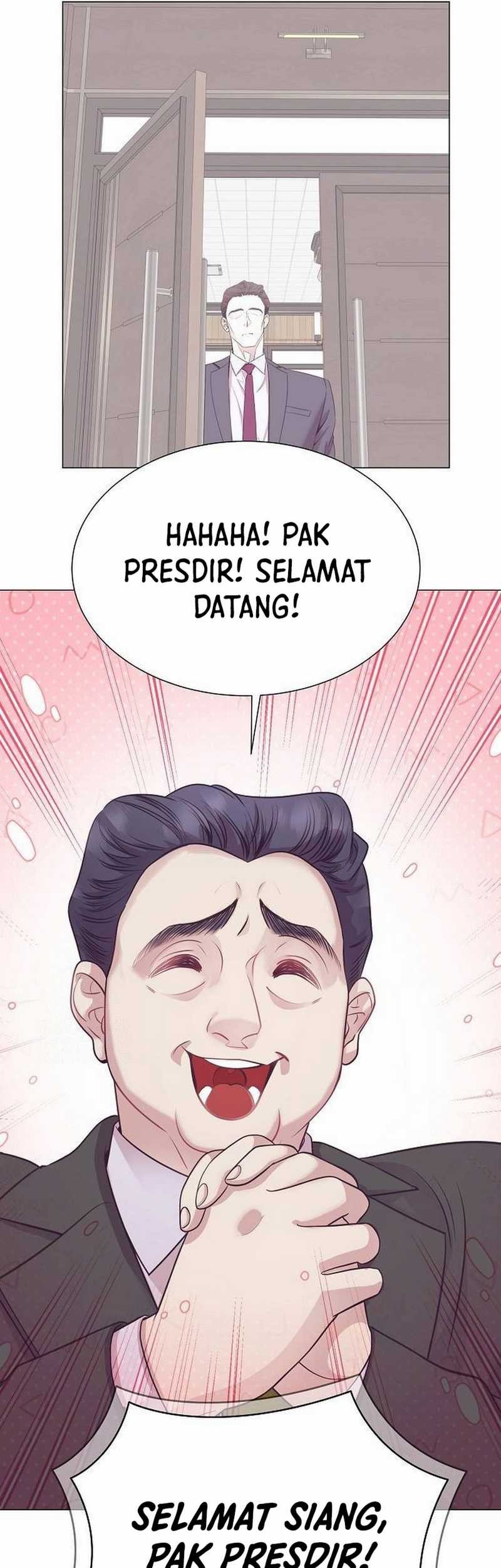 Chapter 73 - halaman 34
