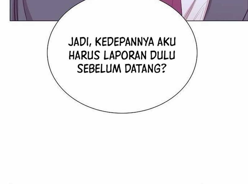 Chapter 73 - halaman 37