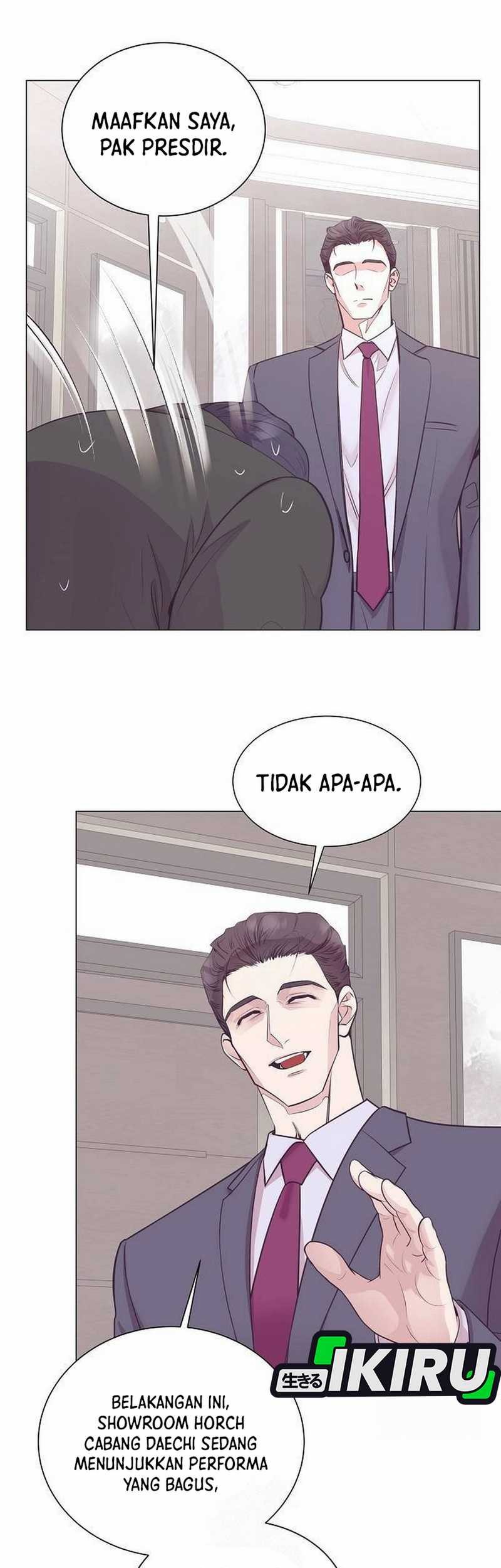 Chapter 73 - halaman 40