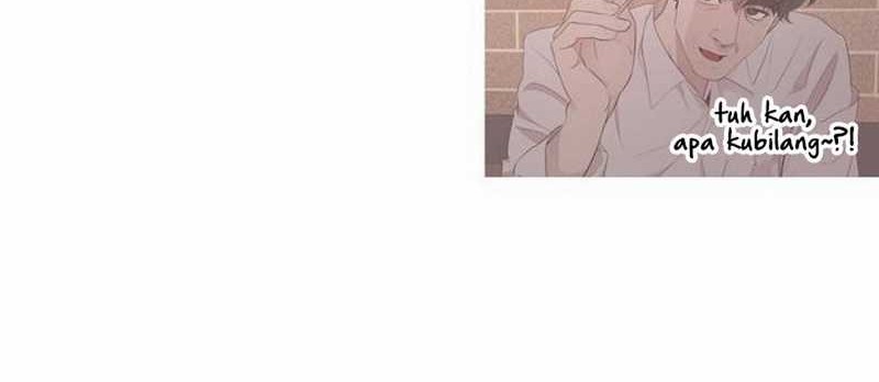 Chapter 73 - halaman 45