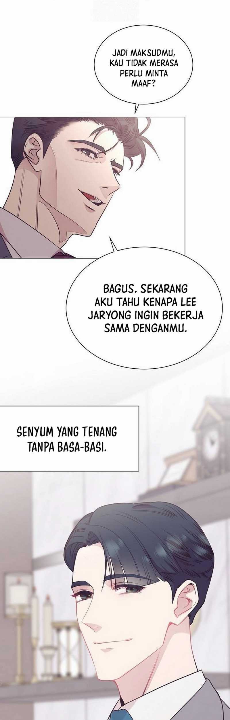 Chapter 73 - halaman 54