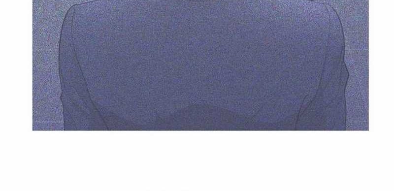 Chapter 73 - halaman 62