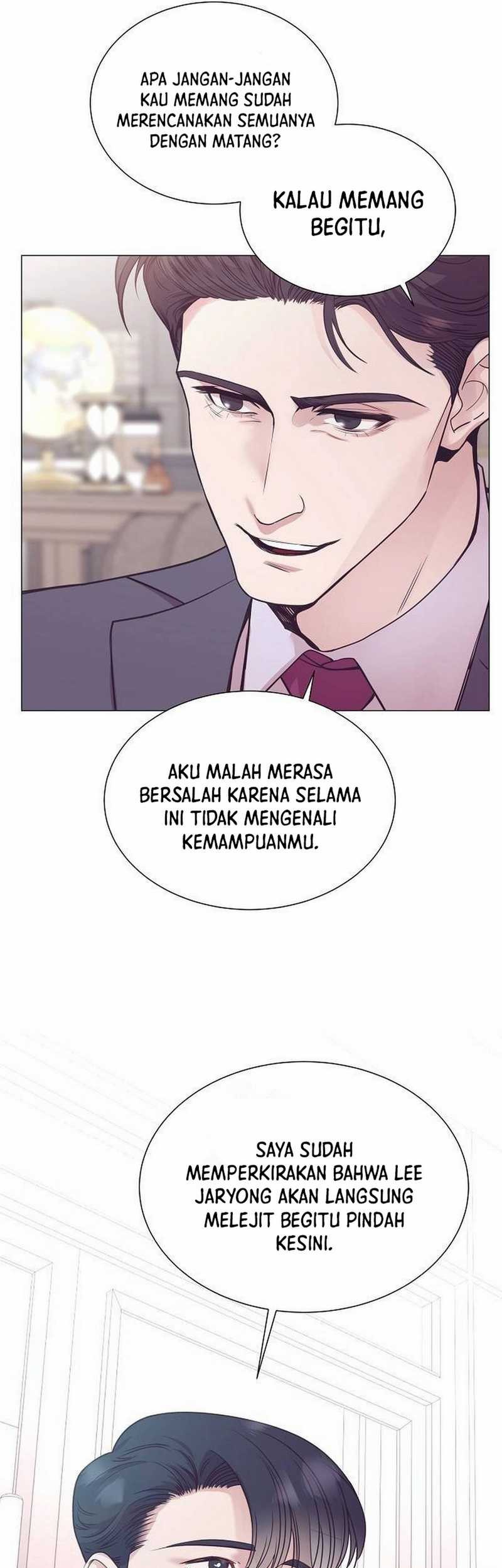Chapter 73 - halaman 63