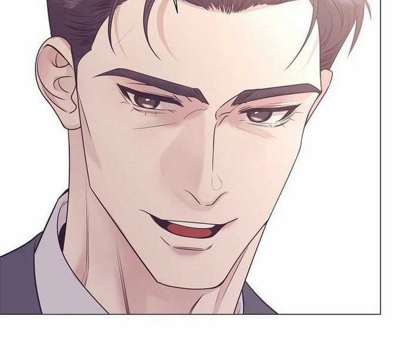 Chapter 73 - halaman 66