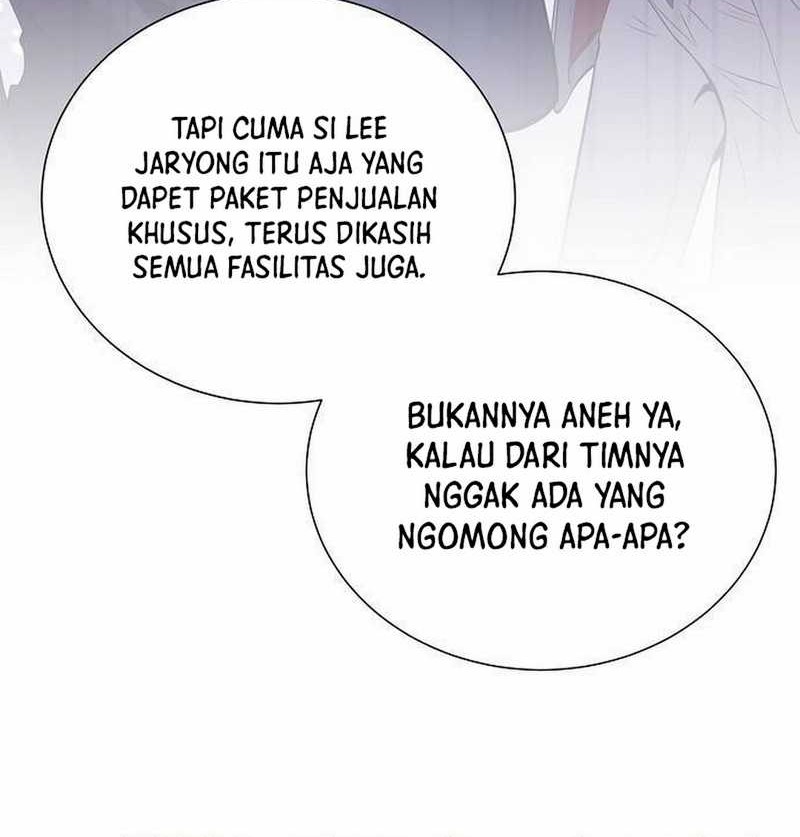 Chapter 73 - halaman 8