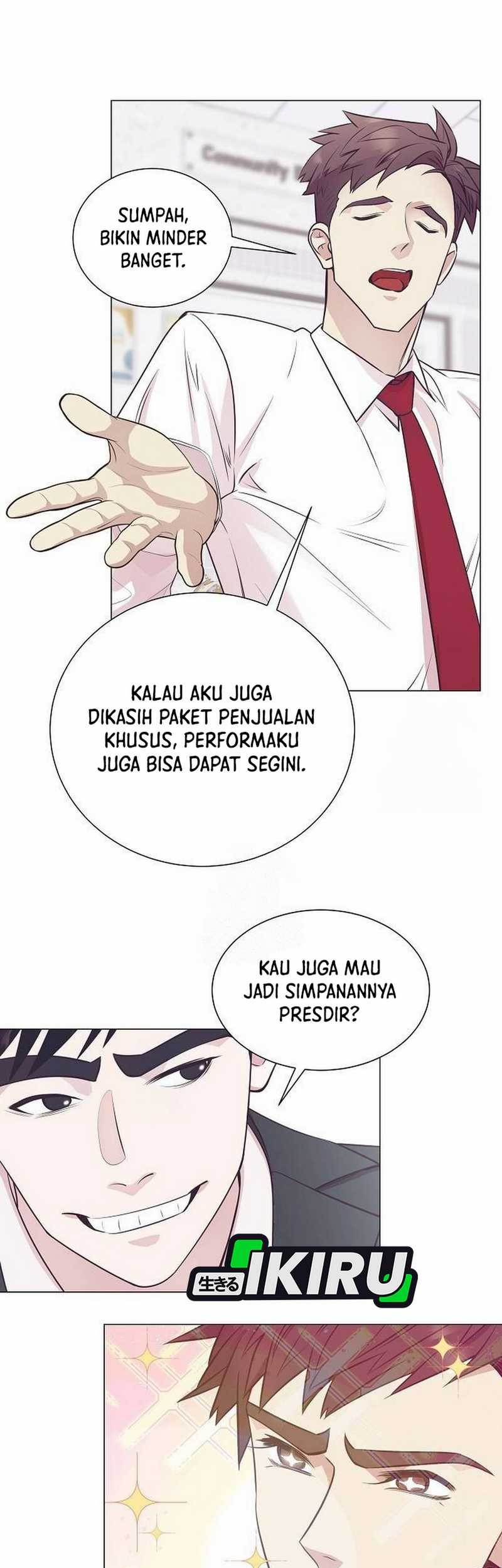 Chapter 73 - halaman 12