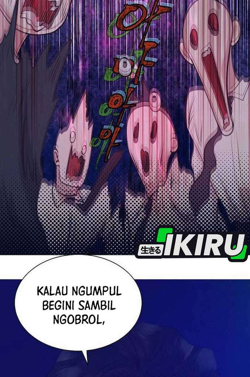 Chapter 73 - halaman 15