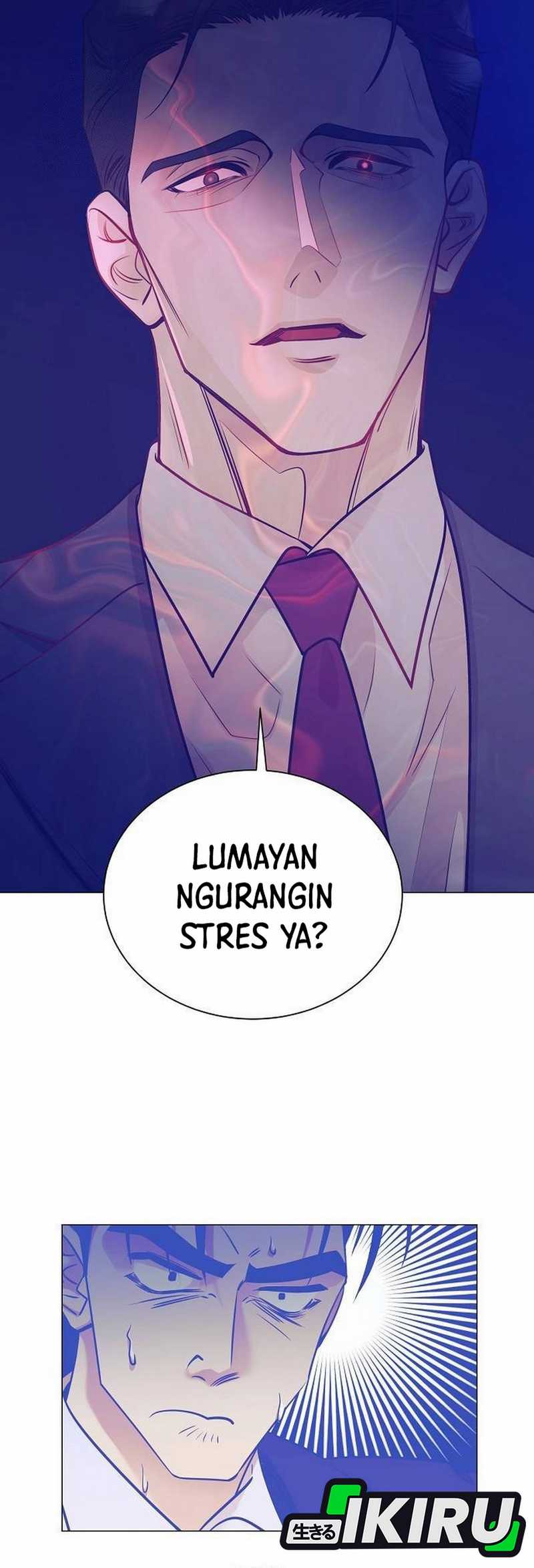 Chapter 73 - halaman 16