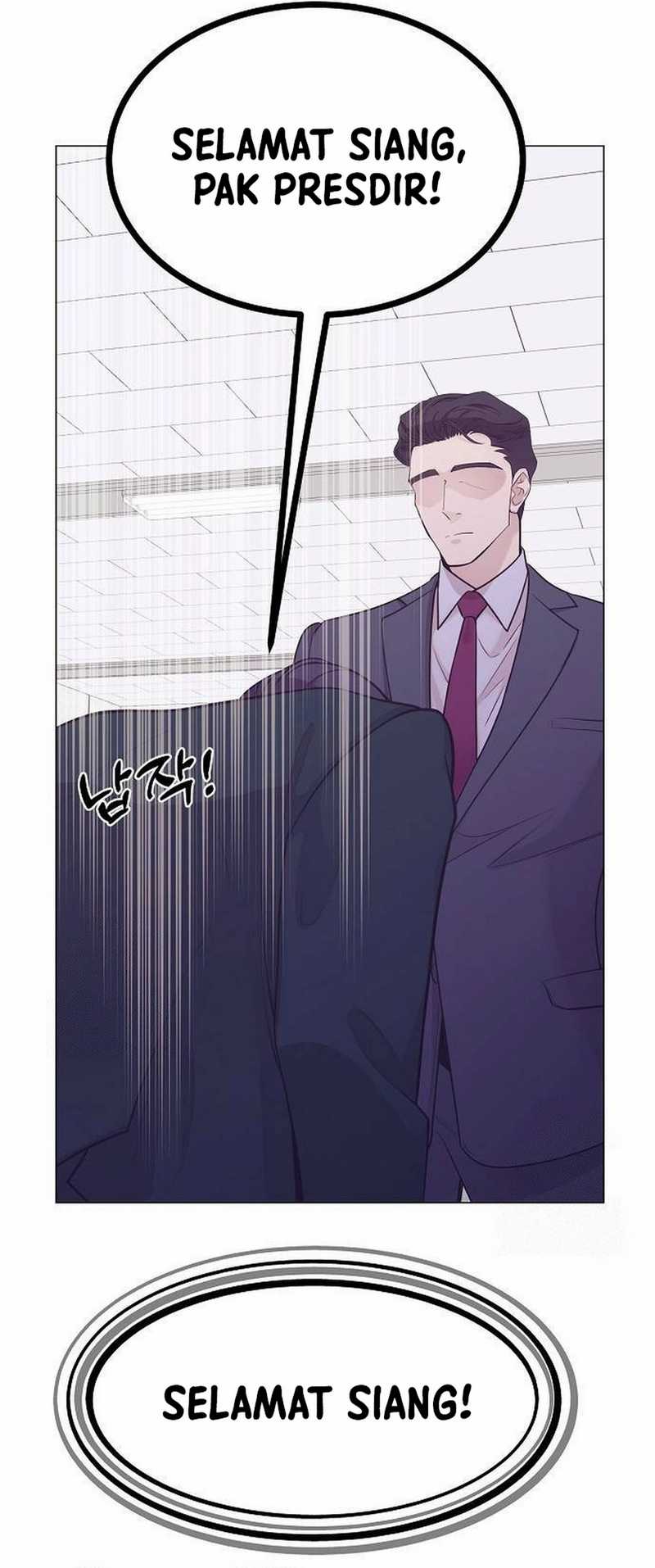 Chapter 73 - halaman 17