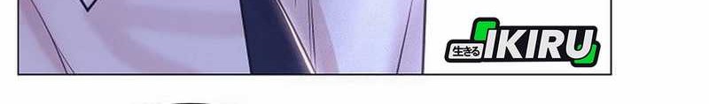 Chapter 74 - halaman 27
