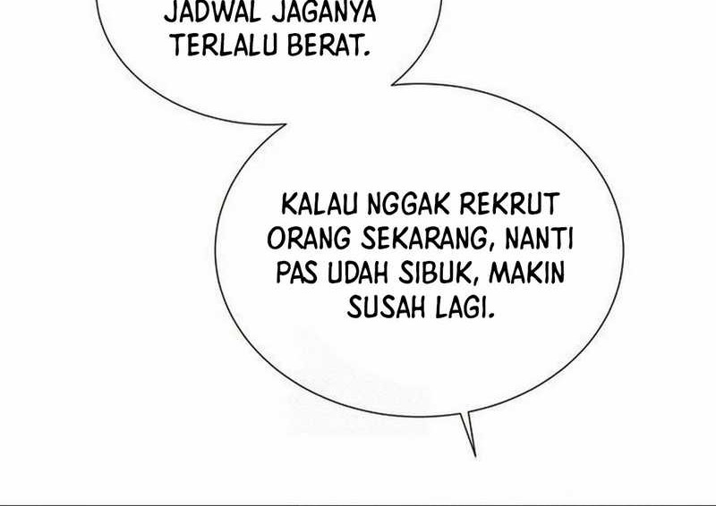 Chapter 74 - halaman 29