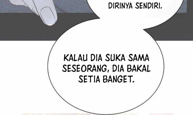 Chapter 74 - halaman 41