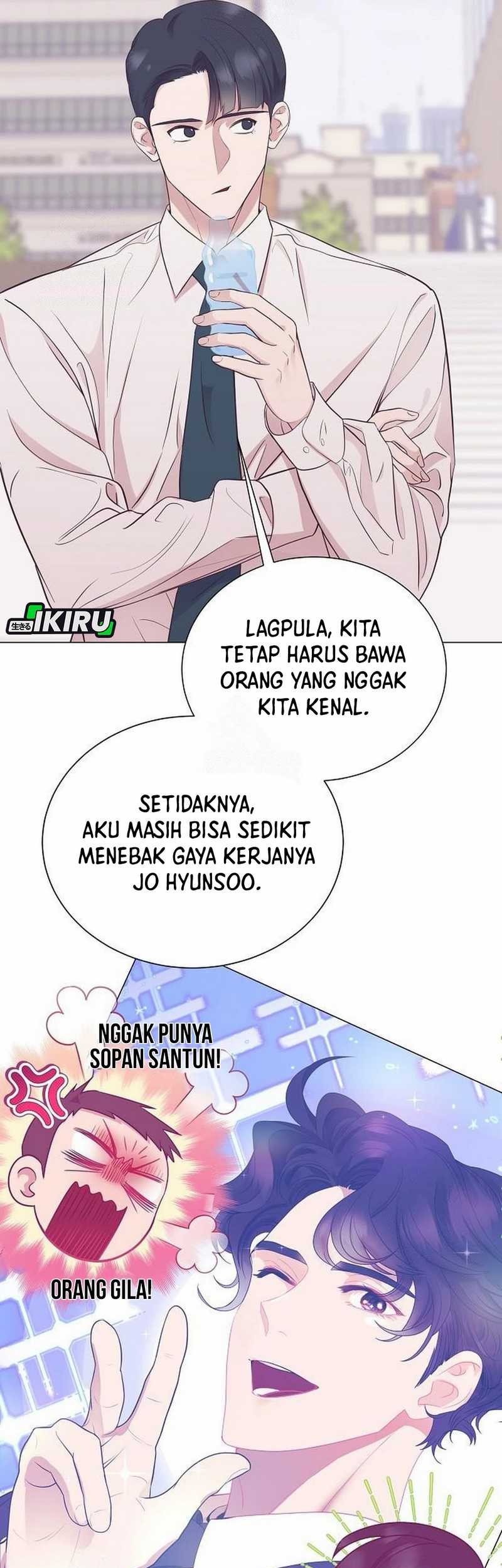 Chapter 74 - halaman 46