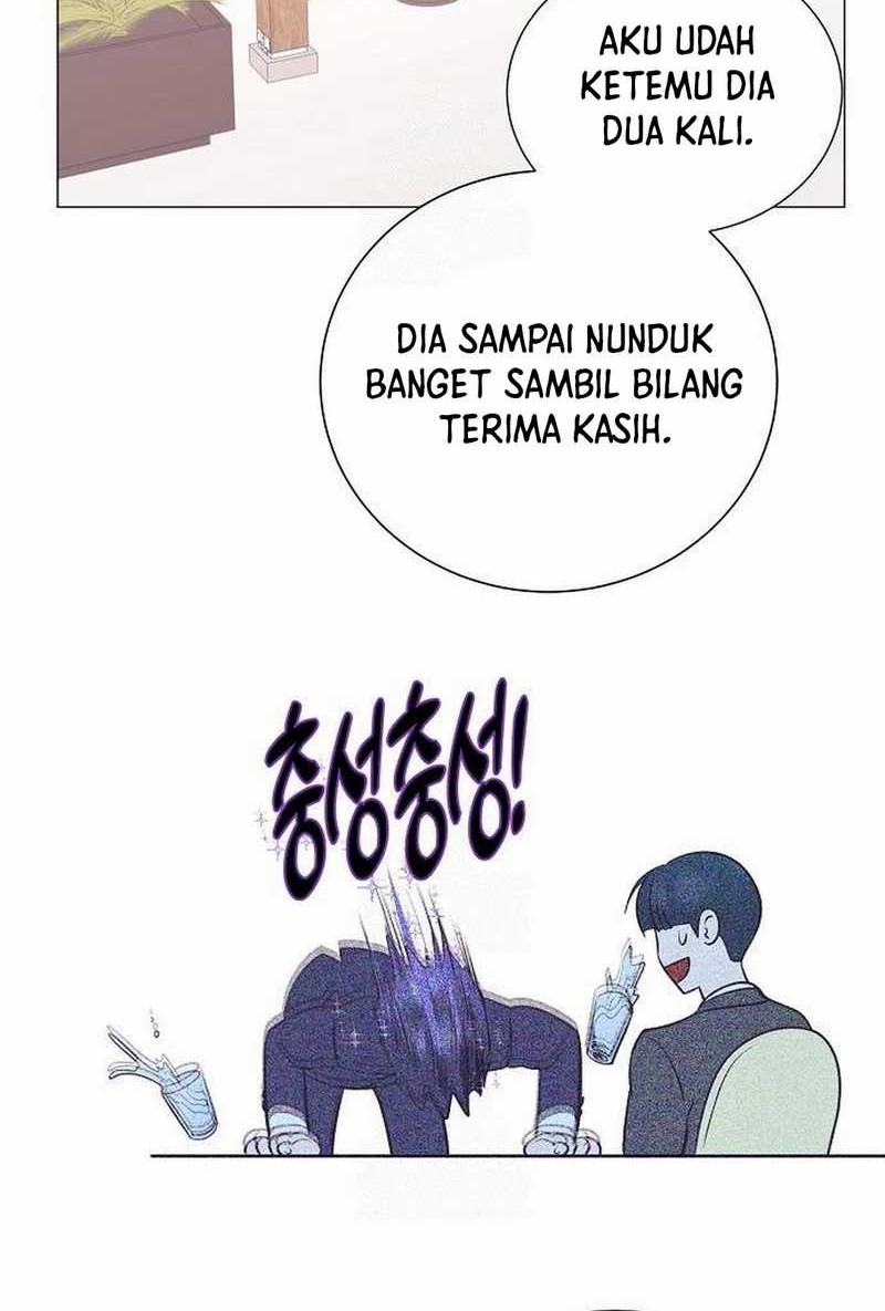 Chapter 74 - halaman 49