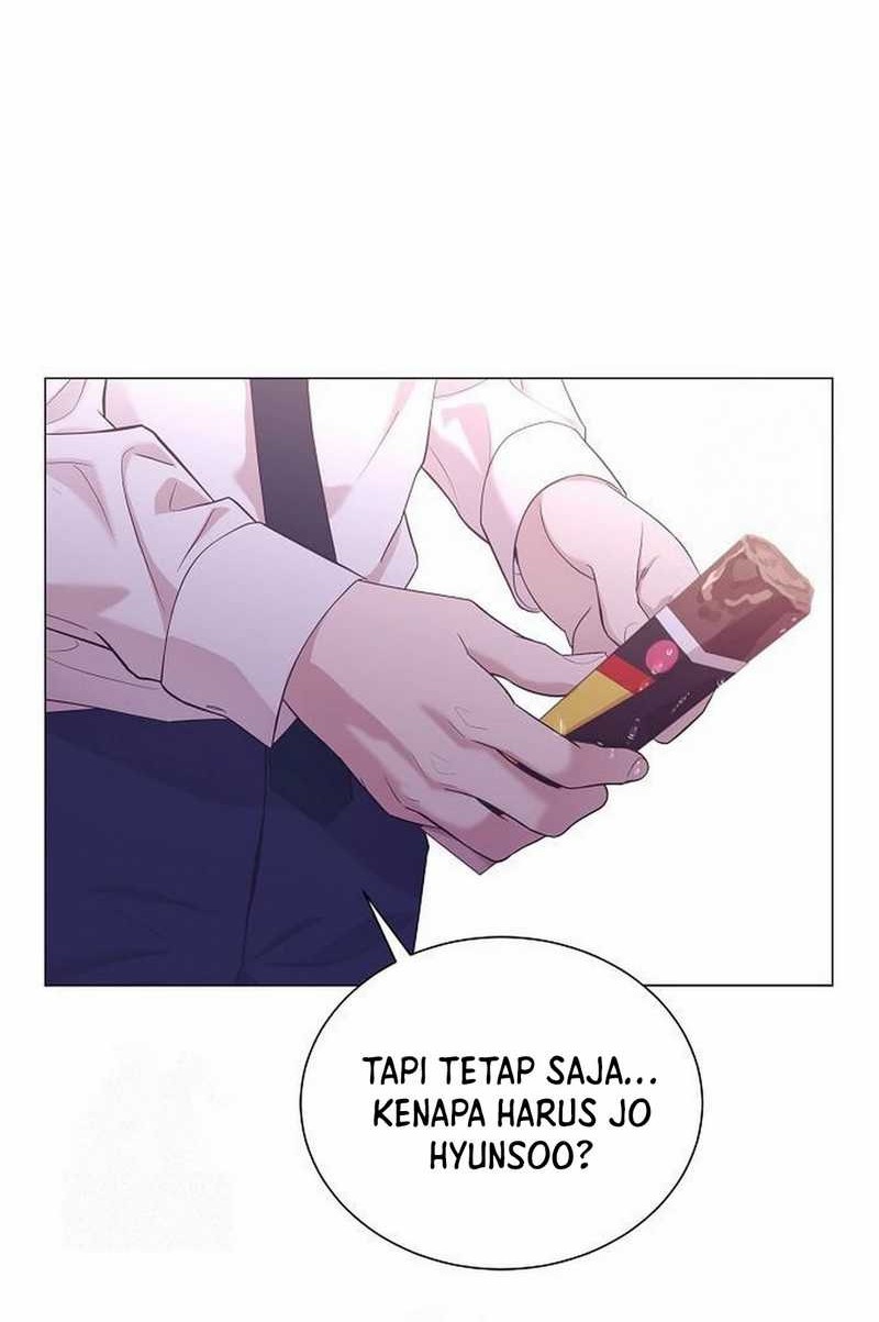 Chapter 74 - halaman 52