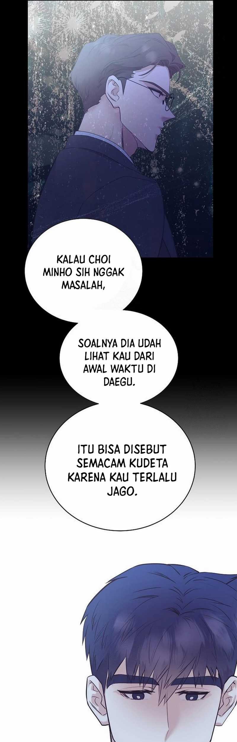 Chapter 74 - halaman 56