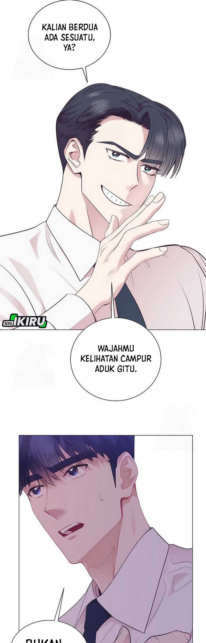 Chapter 74 - halaman 60