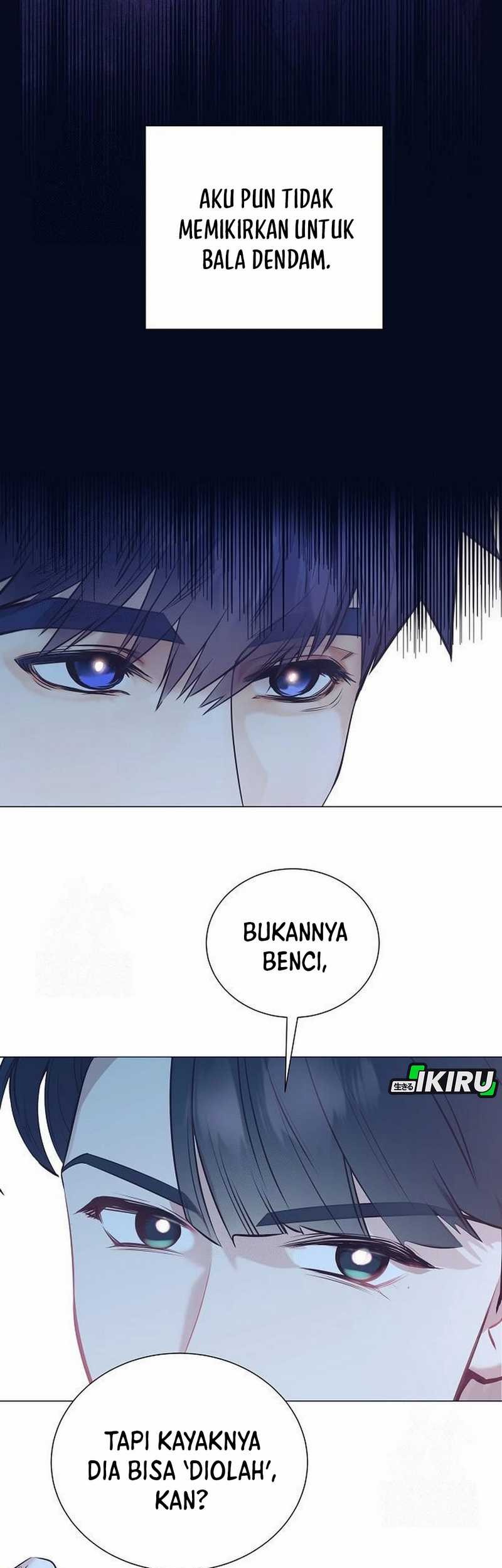 Chapter 74 - halaman 64