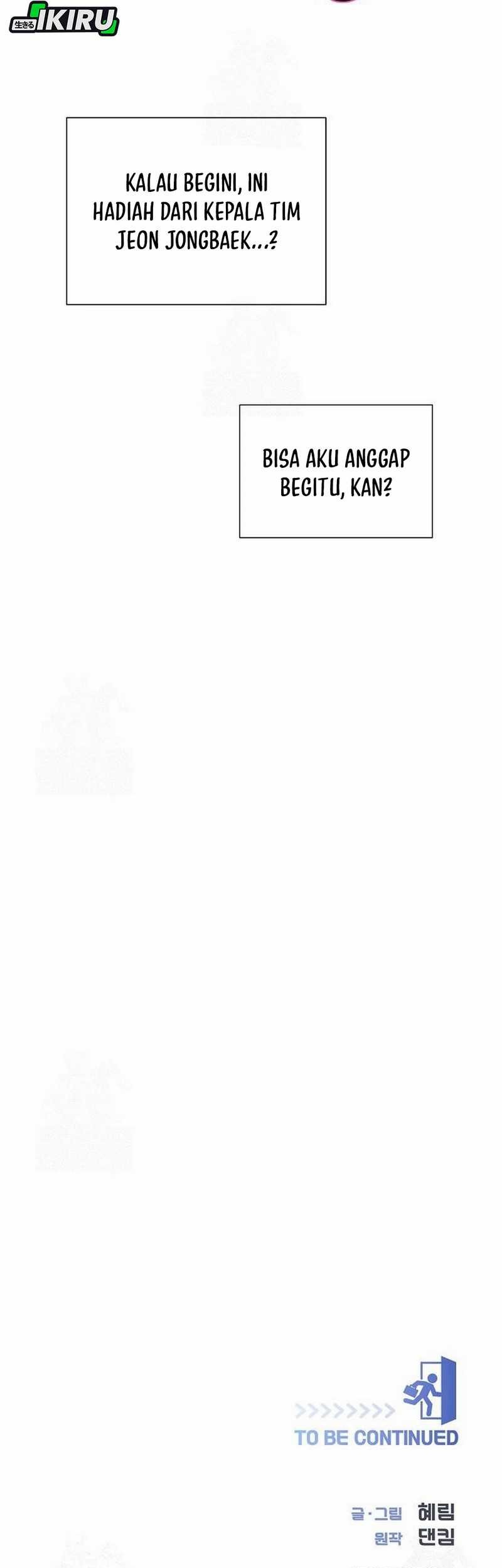 Chapter 74 - halaman 66