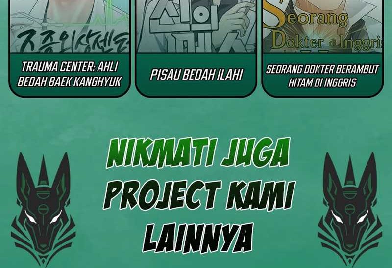 Chapter 74 - halaman 69