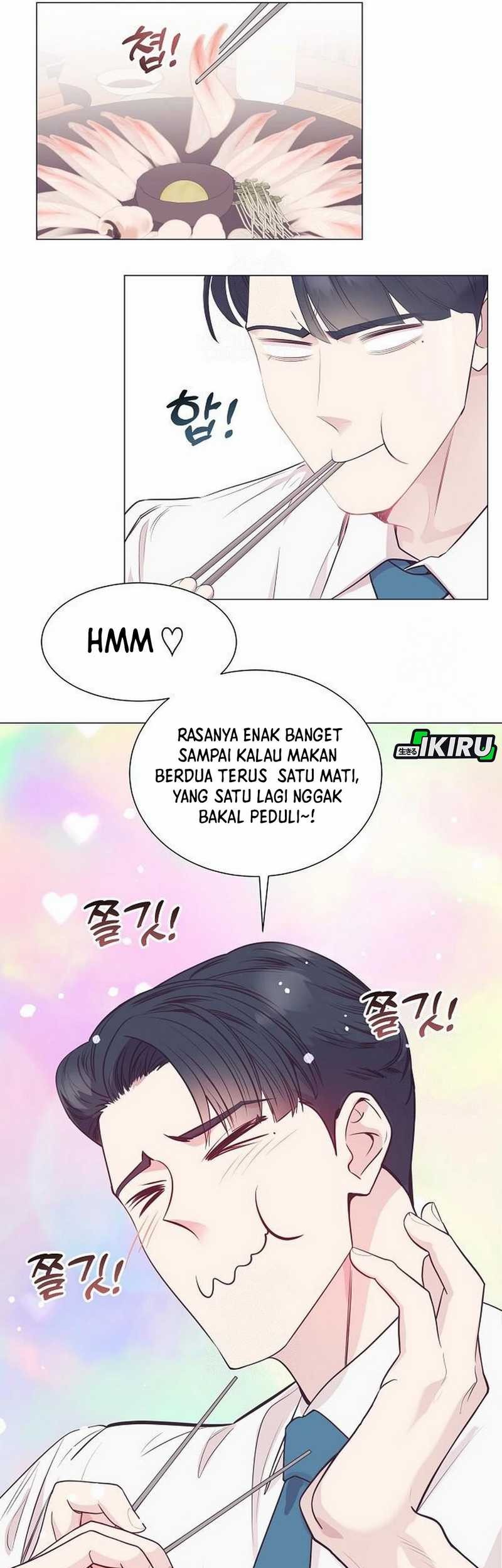 Chapter 74 - halaman 7