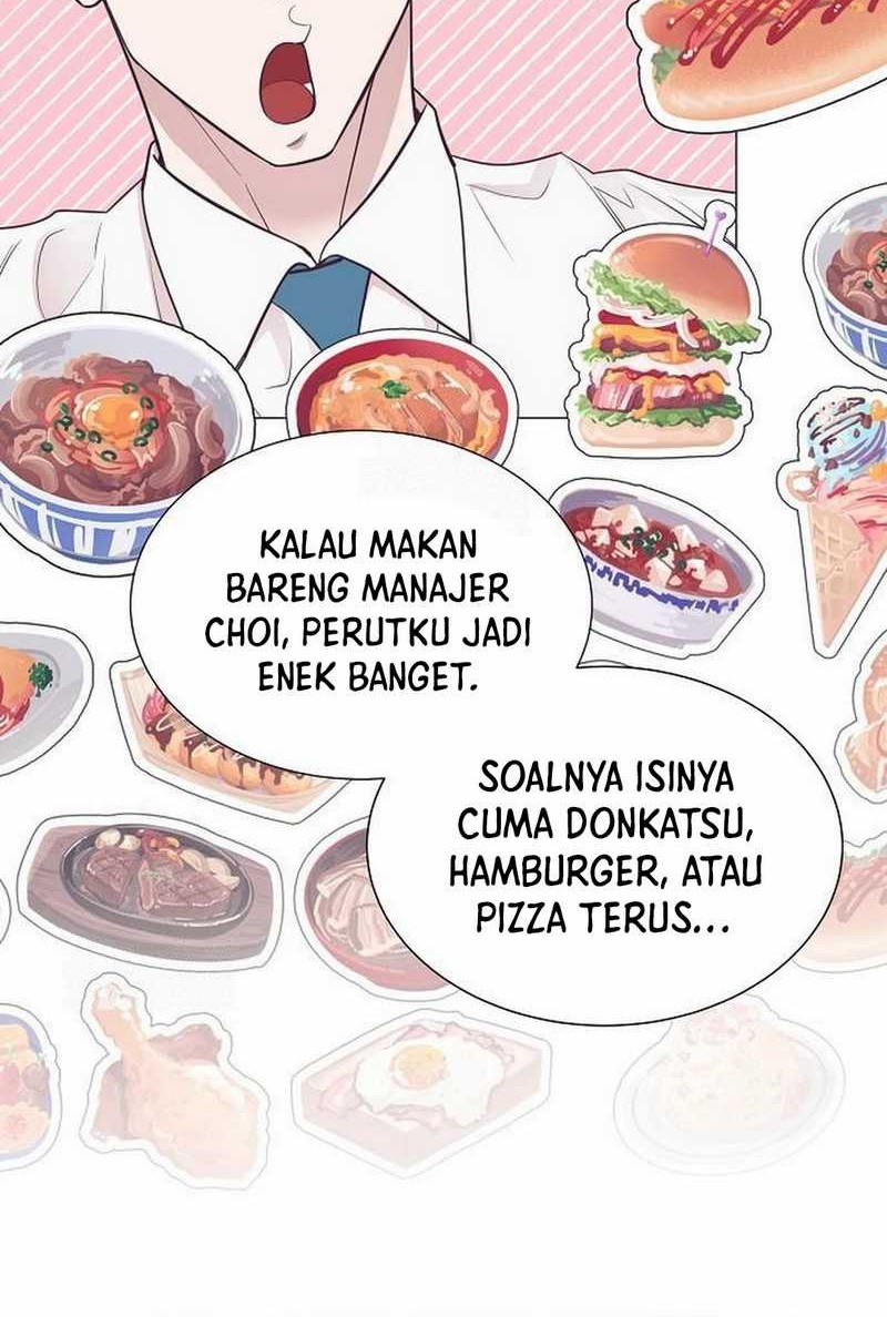 Chapter 74 - halaman 12