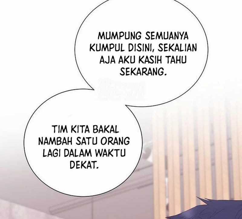 Chapter 74 - halaman 15