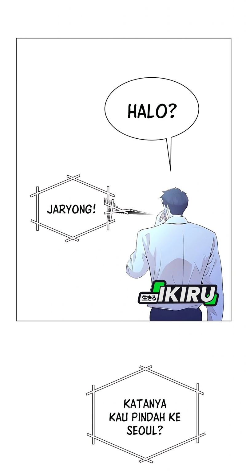 Chapter 75 - halaman 38