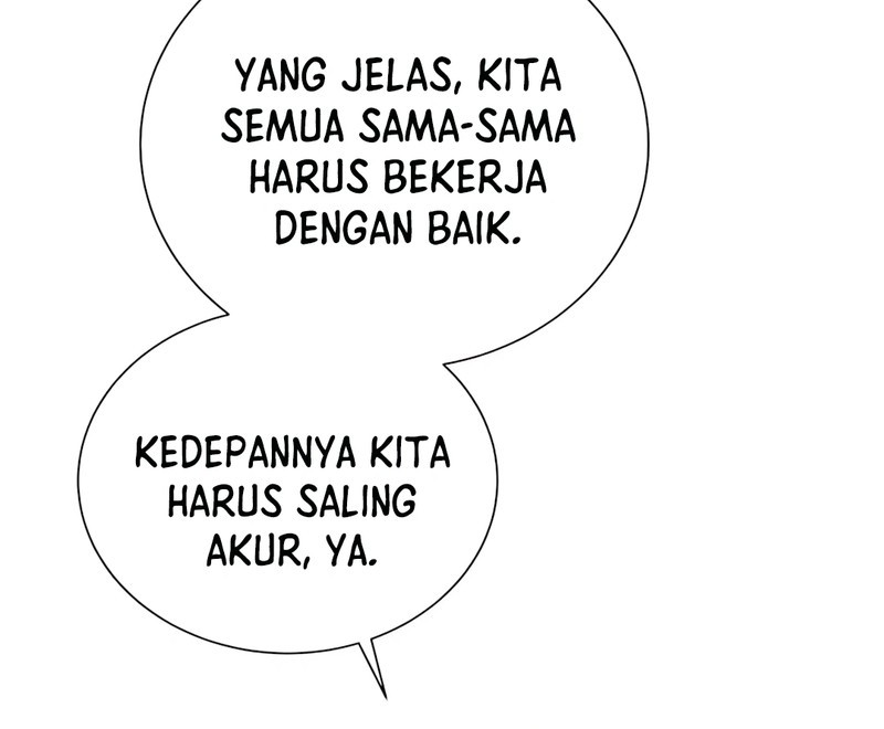 Chapter 75 - halaman 7