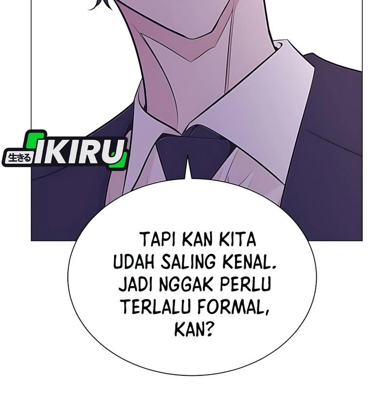Chapter 75 - halaman 13