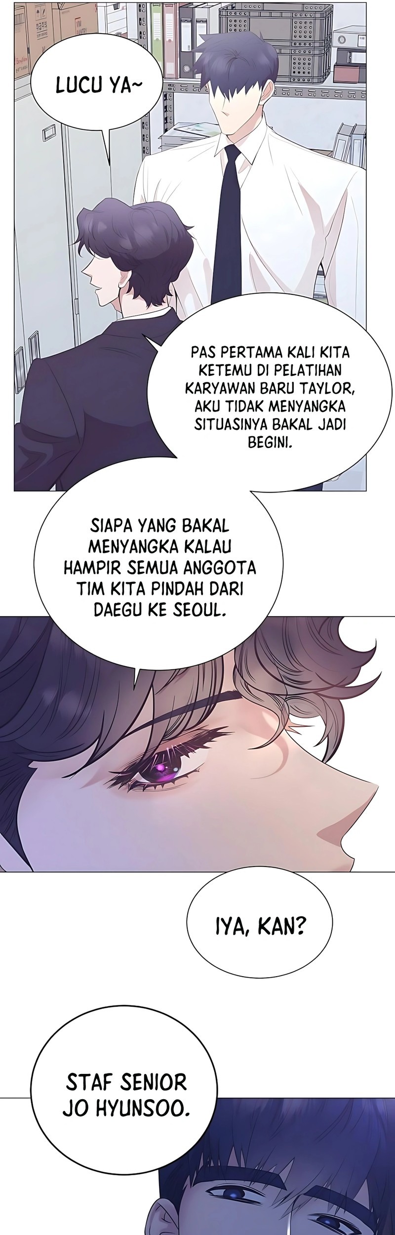 Chapter 75 - halaman 14