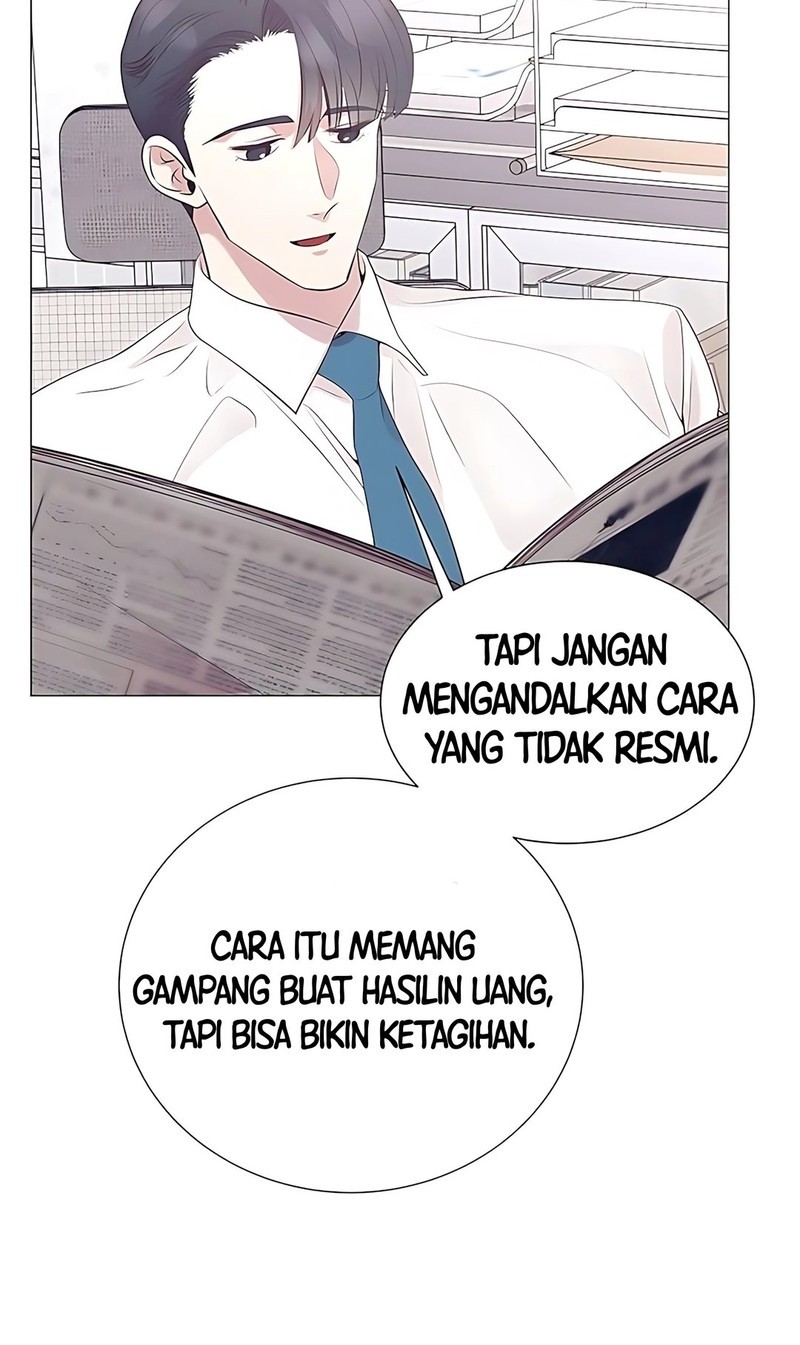 Chapter 76 - halaman 37