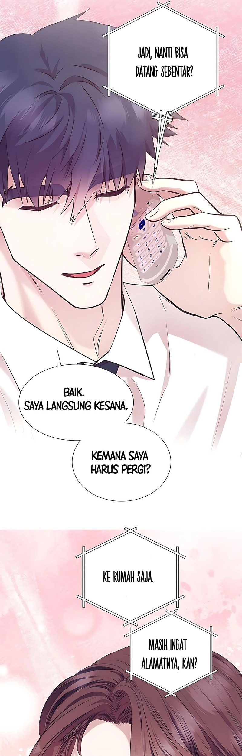 Chapter 76 - halaman 49