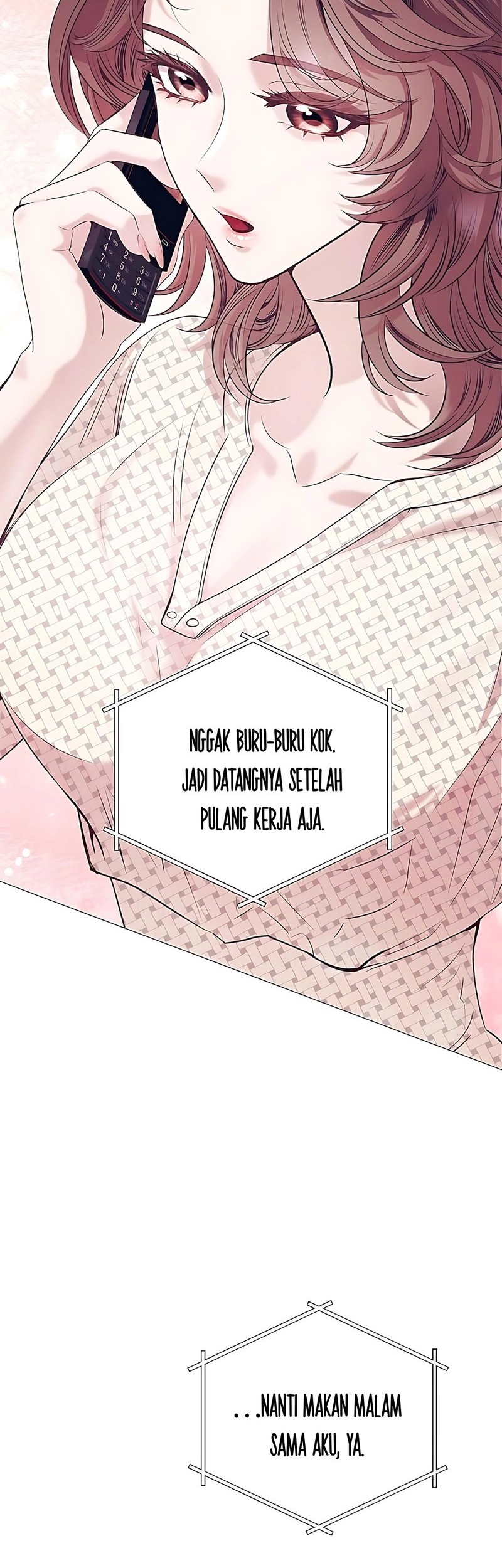 Chapter 76 - halaman 50