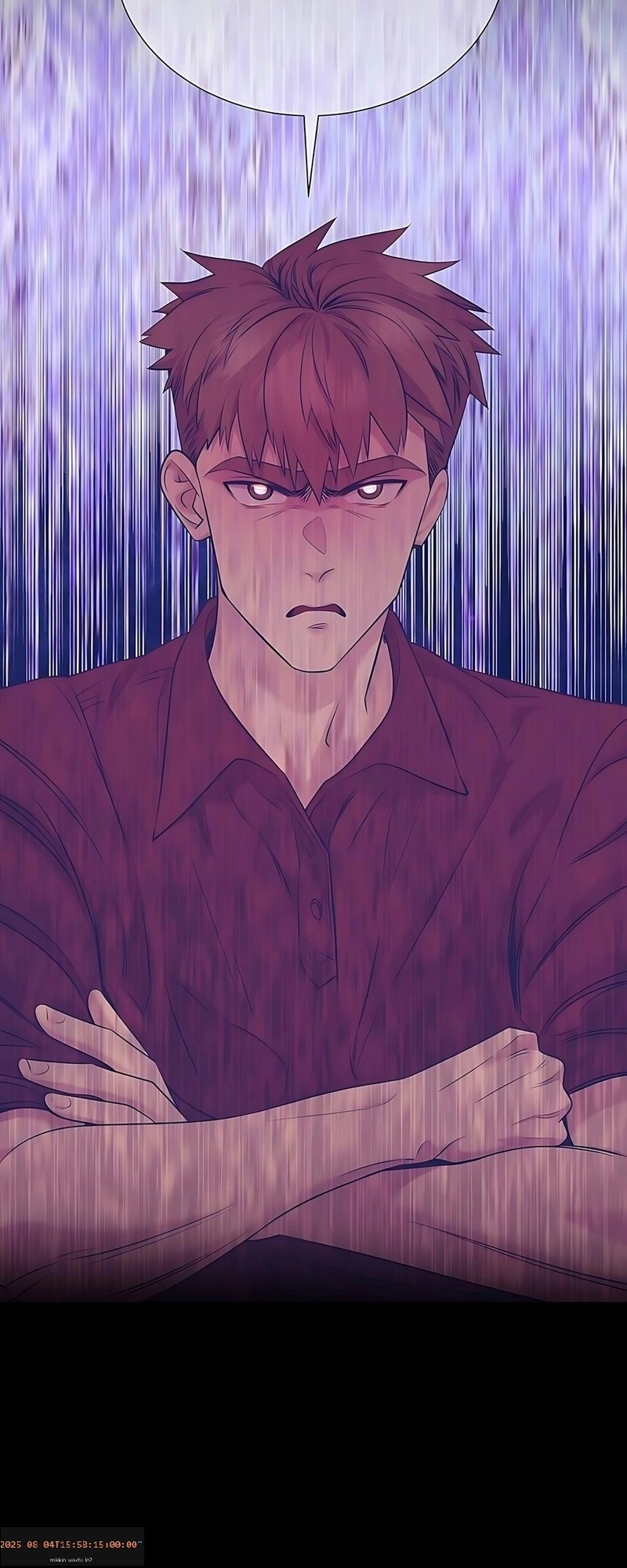Chapter 76 - halaman 4