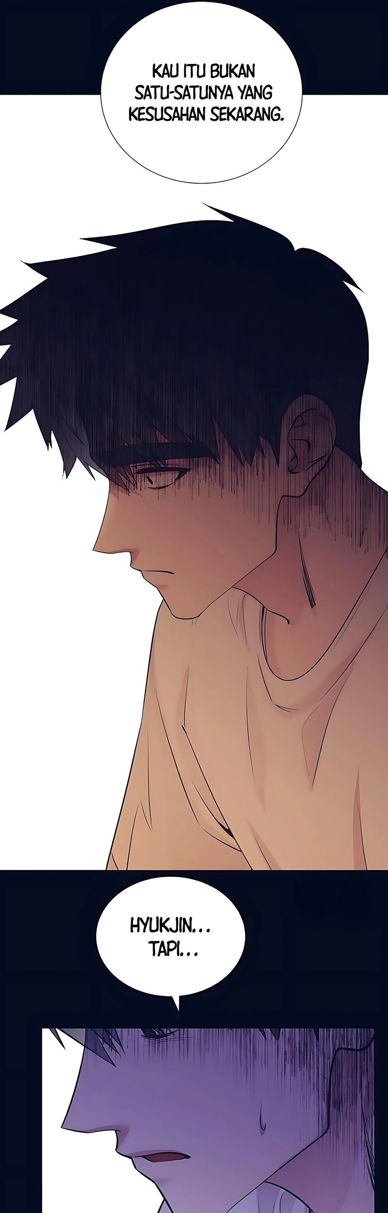 Chapter 76 - halaman 8