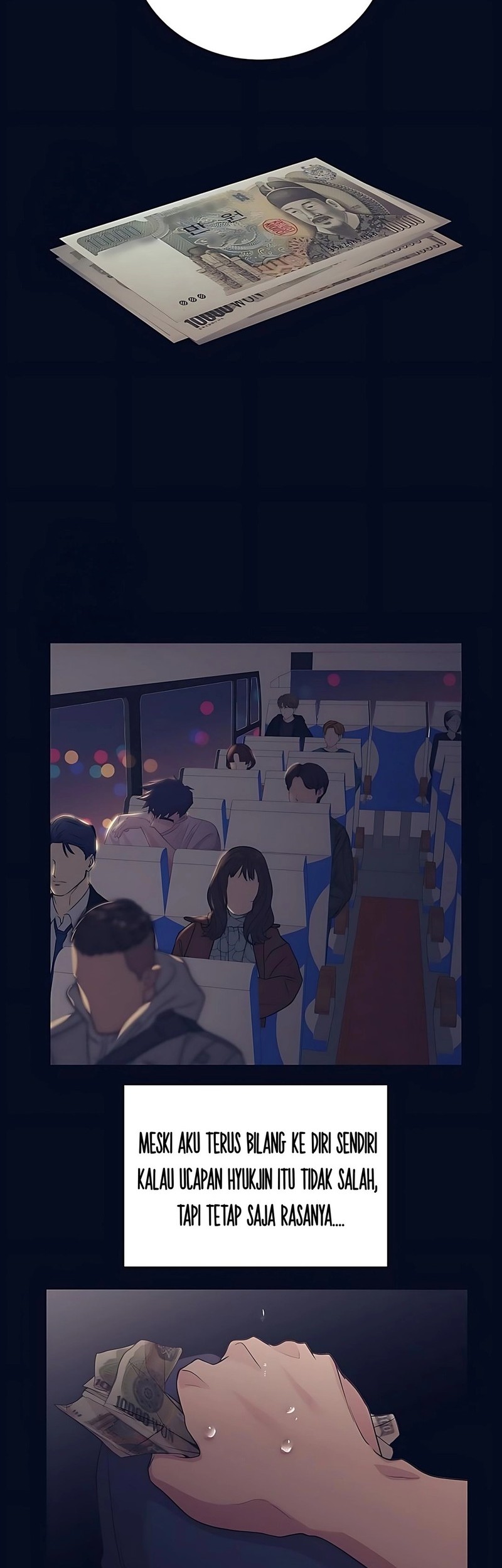 Chapter 76 - halaman 12